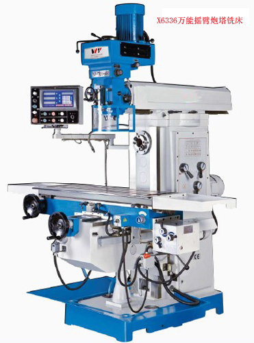 X6336fܓu㊴[5̖(ho)^]